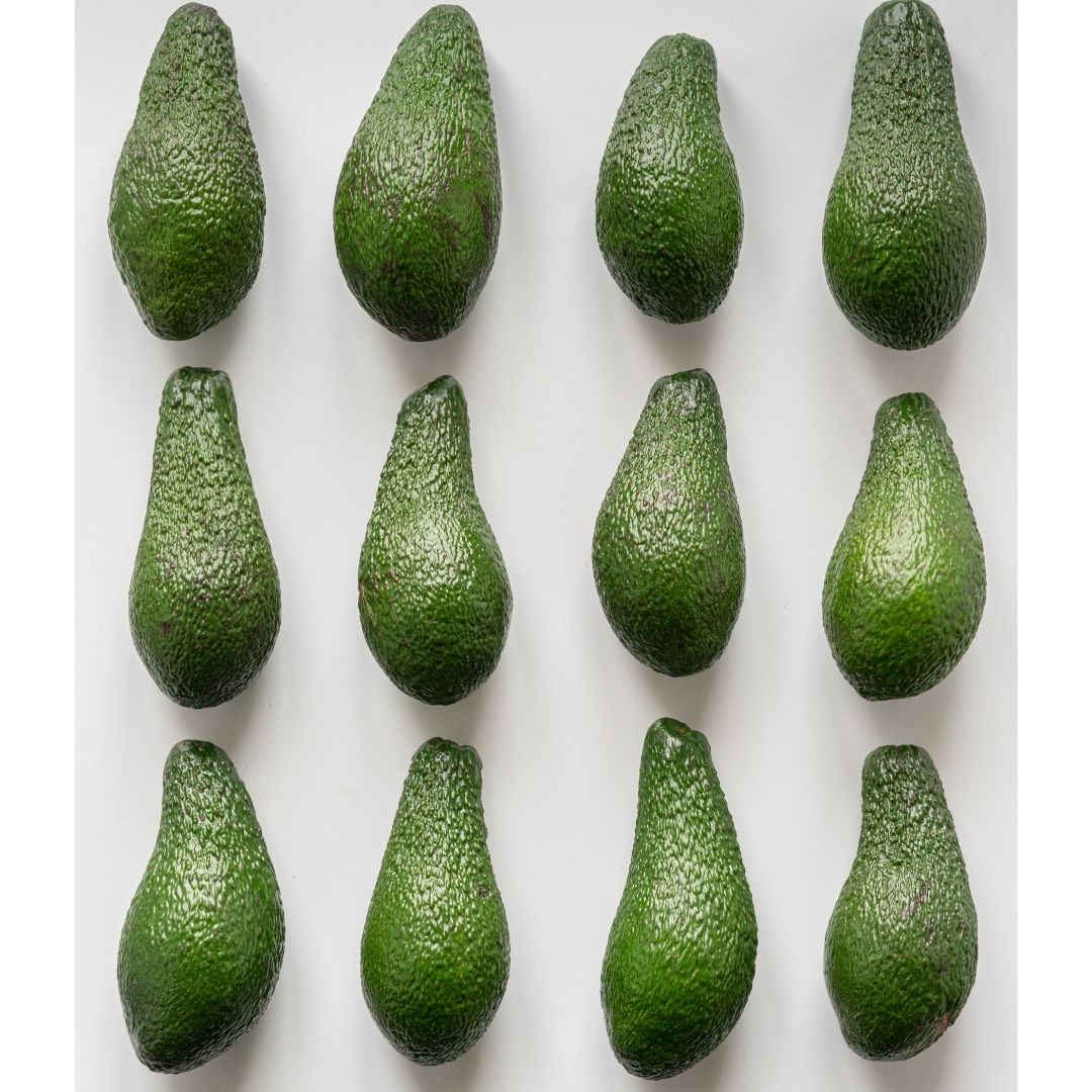 PINKERTON BOX - LARGE