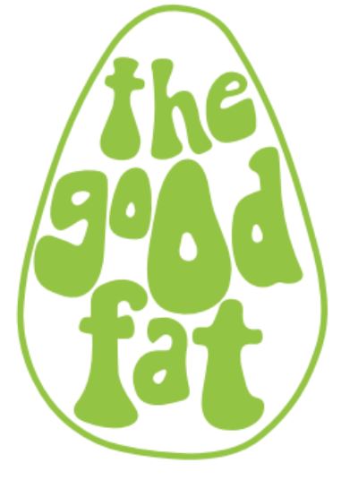 The Good Fat