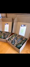Load image into Gallery viewer, Large Avocado Box-Bimonthly Subscription
